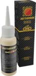 Metabond Ulei lubrifiant Metabond Bike - 120 ml