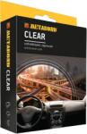 Metabond Tratament parbriz Metabond Clear