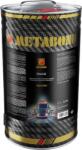 Metabond Aditiv ulei Metabond Truck - 5 Litri