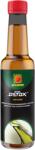Metabond Aditiv curatare injector benzina Metabond Petrol Detox - 250 ml