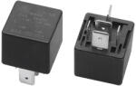 PROLECH 4120 12 V 70 A relé - 0388- (0388)