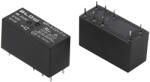  MPIS224C4 relé (11F0242ZS4) (0706)