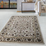 Nílus Klasszikus szőnyeg Heritage 6013 (Cream) 200x280cm Bézs (cp6013beige-200)