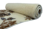  Gyapjú takaró kétoldalas - Velúr 600 gr/m2 (GYAPT0004-135x200)