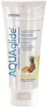 AQUAglide Lubrifiant AQUAglide de Fructe Exotice 100ml - pasiune