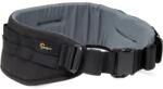Lowepro ProTactic Utility Belt III, Negru