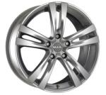 Mak Jante aliaj MAK ZENITH LIGHT TITAN 6.5X16 5X110 CB: 65.1 ET: 35 - anveloshop
