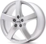 ALUTEC Jante aliaj ALUTEC FREEZE SILVER 7.5X17 5X115 CB: 70.2 ET: 45 - anveloshop