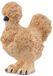 Schleich Animal - Mătase (OLP102614891) Figurina