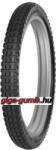 Dunlop Geomax TL 01 ( 80/100-21 TT 51M M/C, Első kerék ) - giga-gumik