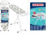 Leifheit Vasalódeszka Leifheit AirBoard L Maxx 130x45cm Gőzgenerátorhoz (72592) Vasalódeszka