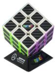Spin Master Rubik's Cube 3X3 MERCEDES F1 Licență (6071492)