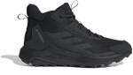 Adidas Terrex Anylander Mi férfi túracipő Cipőméret (EU): 45 (1/3) / fekete