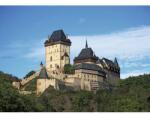 Ravensburger Colecția Cehă Ravensburger: Karlštejn 1000 de piese (12000560) Puzzle