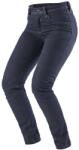 Furygan Nikita X Kevlar® Mom Fit női motoros farmer sötétkék