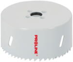 PROLINE Univerzális Hss-m42-co-bimetal Koronafúró - 168mm (27468)