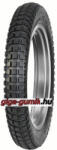 Dunlop Geomax TL 01 ( 120/100 R18 TL 68M hátsó kerék, M/C ) - giga-gumik