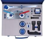 Laser Tools LAS-8824 vezérlésrögzítő készlet (VW 1.5 TSI - EA211 - 4 henger benzin) (LAS-8824)