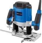LUX-TOOLS E-OF-1200