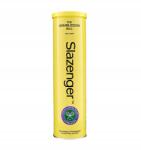 Slazenger Teniszlabdák Slazenger The Wimbledon Ball (340973)