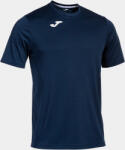 JOMA Férfi Joma Combi futball mez 2XL/3XL kék - decathlon - 8 964 Ft