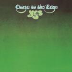 Yes - Close To The Edge (Limited Edition) (LP + 5CD + 1 Blu-ray) (0603497820689)
