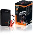 OSRAM BATTERYjumpstart 1000TI OJS020TI Akkumulátor Jump Starter - Powerbank - légkompresszor