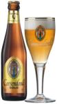 Corsendonk Corsendonk Gold Tripel /Üveges/ [0, 33L|9, 8%] - diszkontital