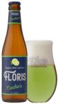 Brouwerij Huyghe Floris Cactus /Üveges/ [0, 33L|4, 2%] - diszkontital