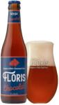 Brouwerij Huyghe Floris Chocolat /Üveges/ [0, 33L|4, 2%] - diszkontital