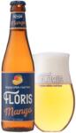 Brouwerij Huyghe Floris Mango /Üveges/ [0, 33L|3, 6%] - diszkontital