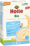 Holle BIO Az én első kis pelyhem 250 g