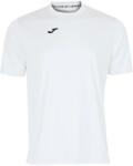 JOMA Combi férfi futball mez 2XS fehér