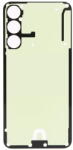 Samsung GH81-26599A Gyári Samsung Galaxy A16 5G hátlap ragasztó (GH81-26599A)