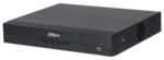 Dahua NVR Rögzítő - NVR2108HS-I2 (8 csatorna, H265, 80Mbps rögzítési sávszélesség, HDMI+VGA, 2xUSB, 1x Sata) (NVR2108HS-I2) - haztartasibolt