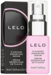 LELO Pleasure Enhancing - melegítő vágyfokozó szérum (15ml) - vagyaim