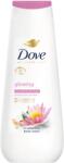 Dove Advanced Care Glowing tusfürdő gél 400 ml (DOVE-81465840)