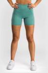 Venum Essential women's bike shorts s