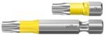 Wiha Y-Bit hegy T30x50 5db 7045Y930/No. 41635 (040303-1182) - szerszamplusz