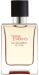 Hermès Terre D'Hermes (Intense) EDP 50 ml