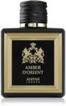 Anfar London Amber D'Orient EDP 115 ml