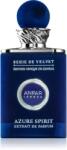 Anfar Azure Spirit EDP 100 ml