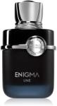 French Avenue Enigma Une EDP 100 ml