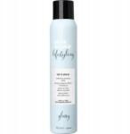 Milk Shake Lifestyling Let It Shine spray 200ml (8032274077992)