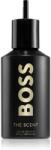 HUGO BOSS BOSS The Scent (Refill) EDT 200 ml