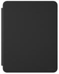 Baseus Minimalist Apple iPad 10.9 2022 / iPad 11 2025 Mágneses tok, fekete (ARJS041101)