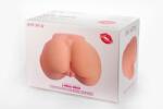 Mistress 2 Sweet Holes Masturbator 40x30cm - 7.5kg