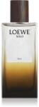 Loewe Solo Elixir EDP 100 ml