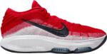 Nike G. T. HUSTLE 3 Kosárlabda cipő fv5953-600 Méret 47, 5 EU fv5953-600