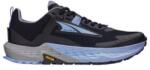 Altra TIMP 5 Women Încălțăminte Altra BLACK 38 EU